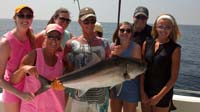 IMG_20130806_110941_398